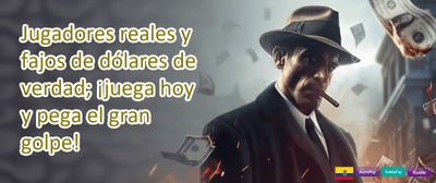 Bono por Referir Amigos promotion