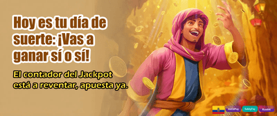 Bono de Bienvenida Coolbet