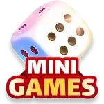 🎰 Gira y Gana Bonos icon