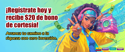 Gana en el Casino Coolbet