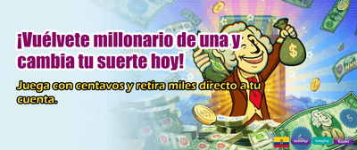 Carga tu cuenta ahora