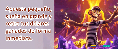 Cashback VIP Semanal promotion