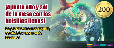 Apuestas Deportivas en Vivo