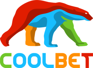 Coolbet Ecuador Logo